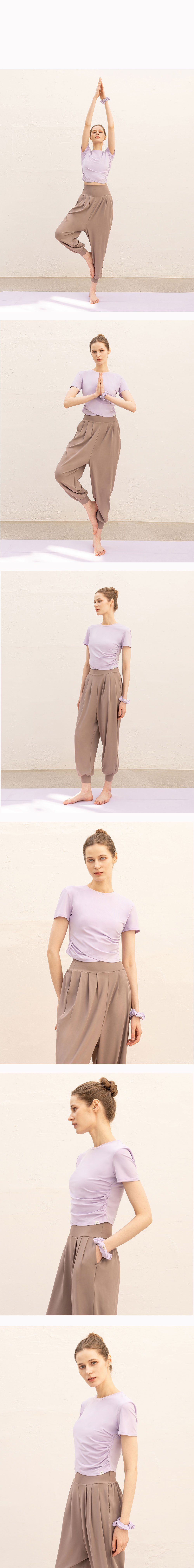 컬리 파트너스 BODY 이미지