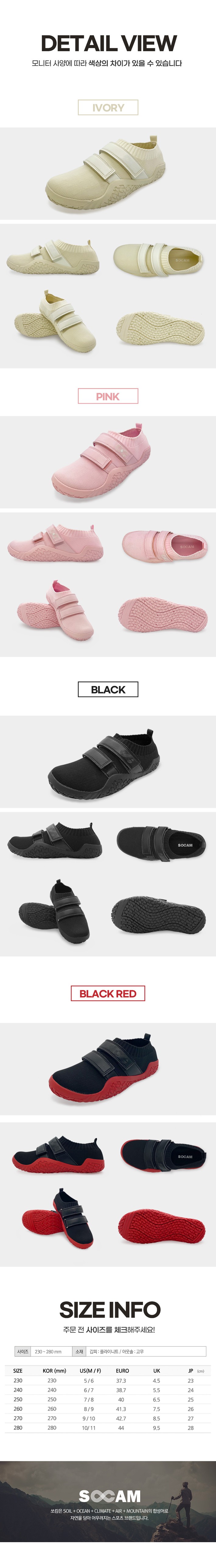 컬리 파트너스 BODY 이미지