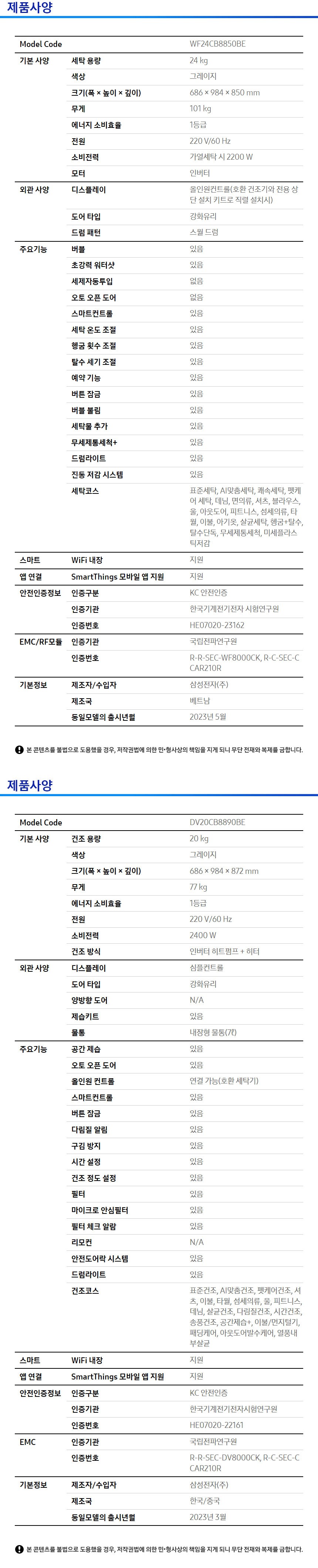 컬리 파트너스 BODY 이미지