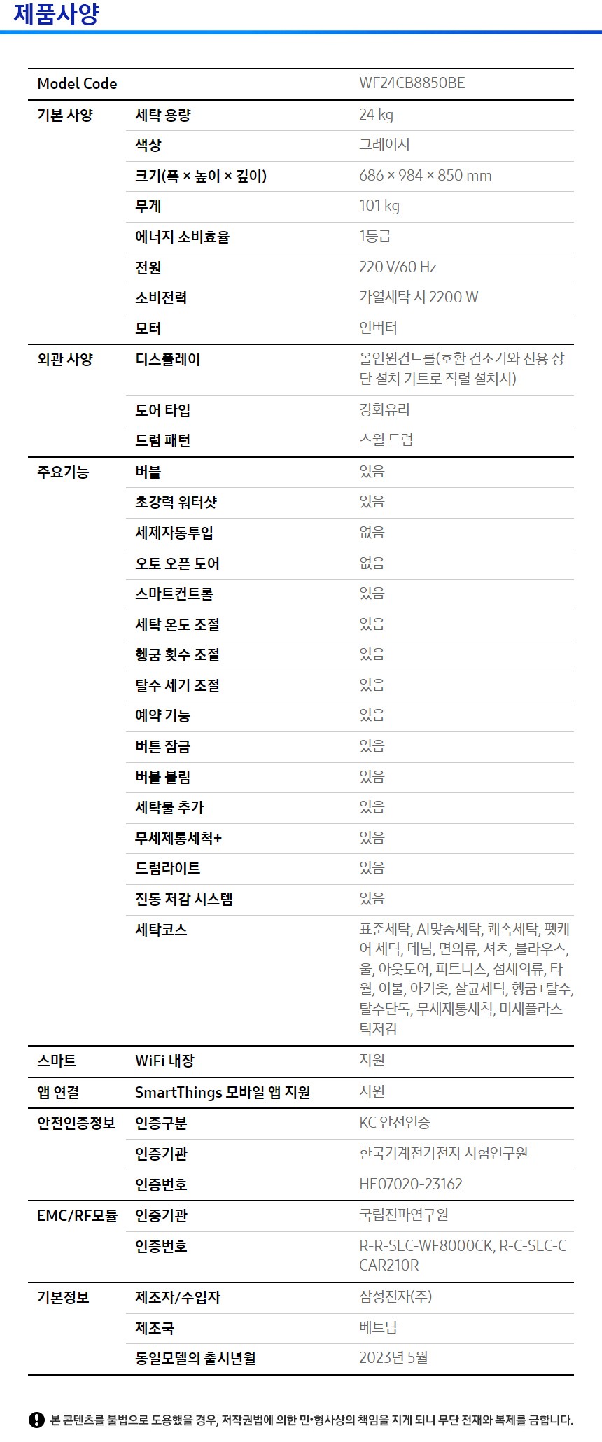 컬리 파트너스 BODY 이미지