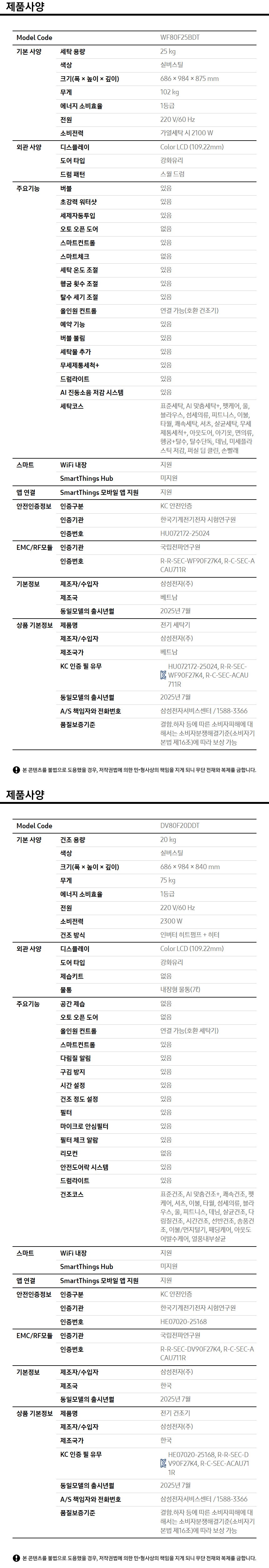 컬리 파트너스 BODY 이미지