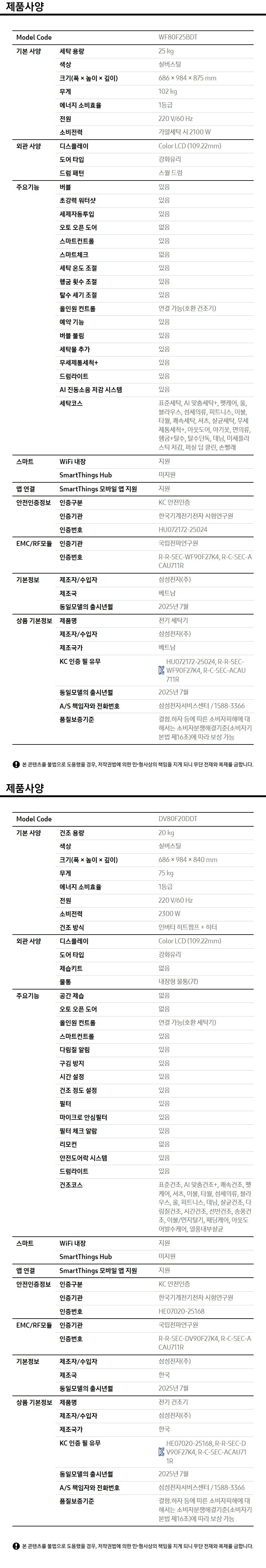 컬리 파트너스 BODY 이미지