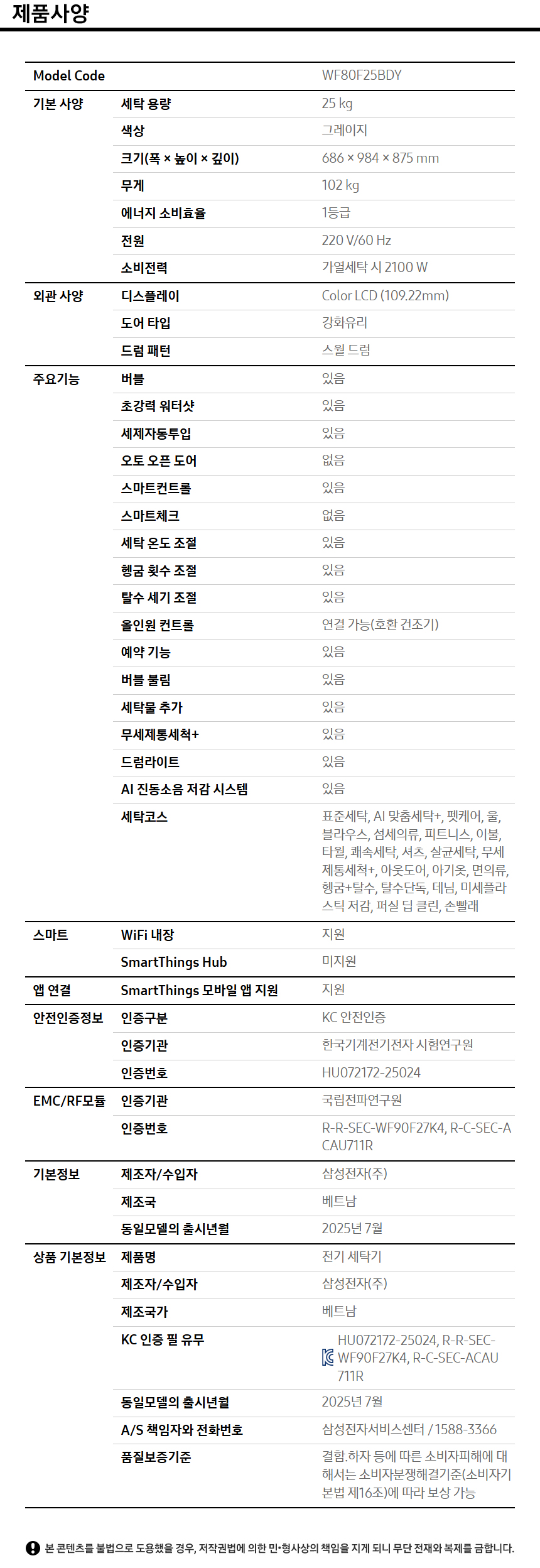 컬리 파트너스 BODY 이미지