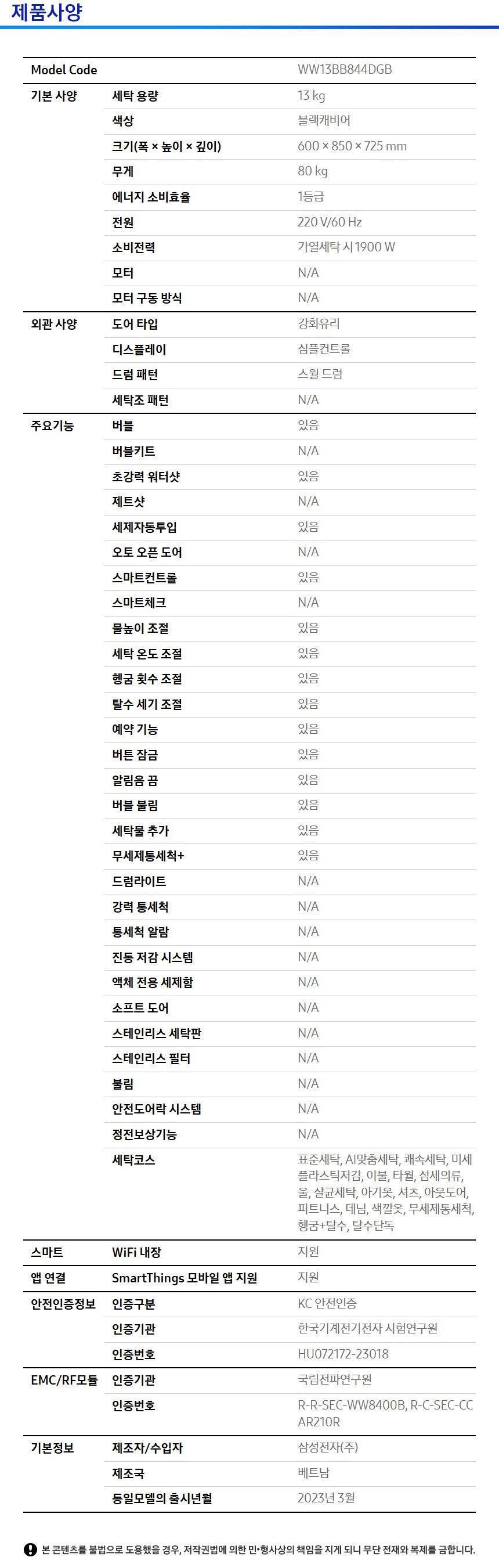 컬리 파트너스 BODY 이미지