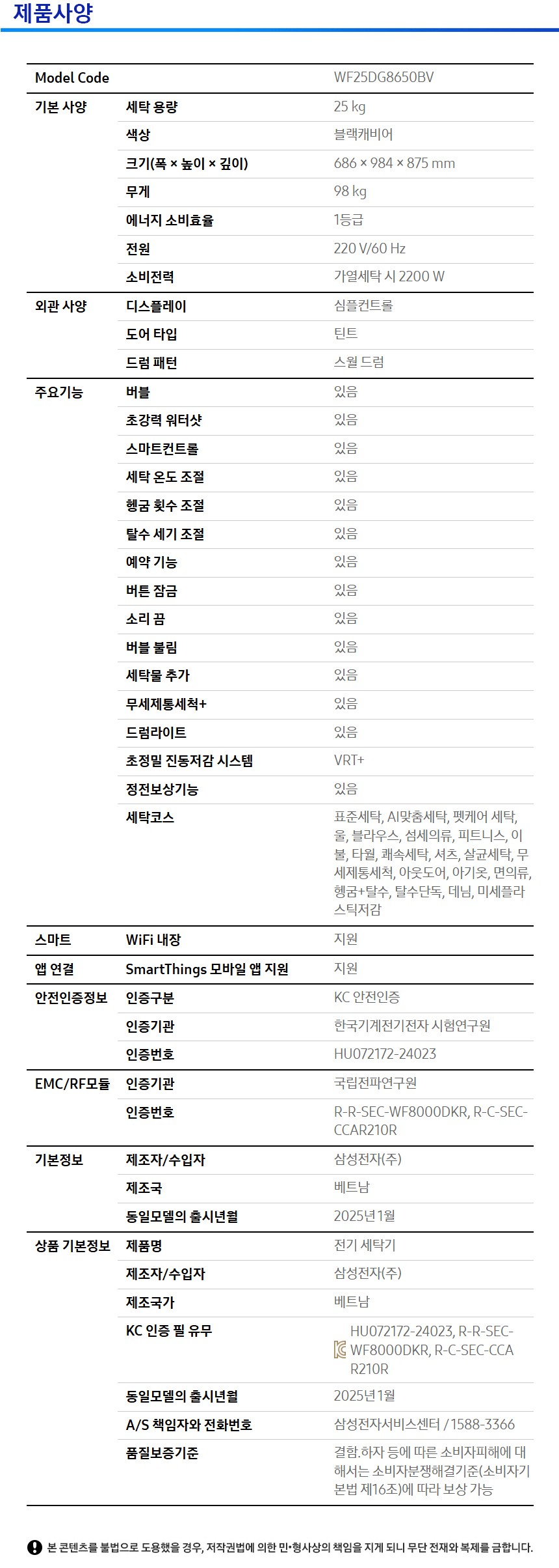 컬리 파트너스 BODY 이미지