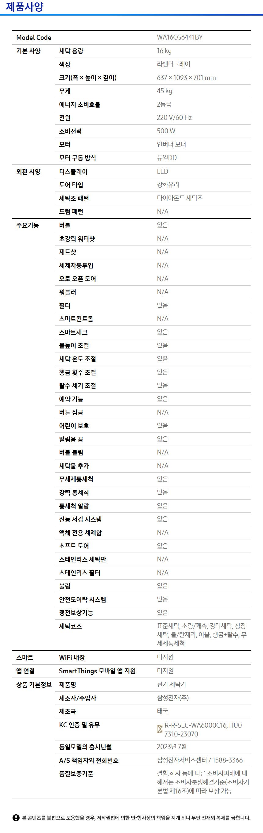 컬리 파트너스 BODY 이미지