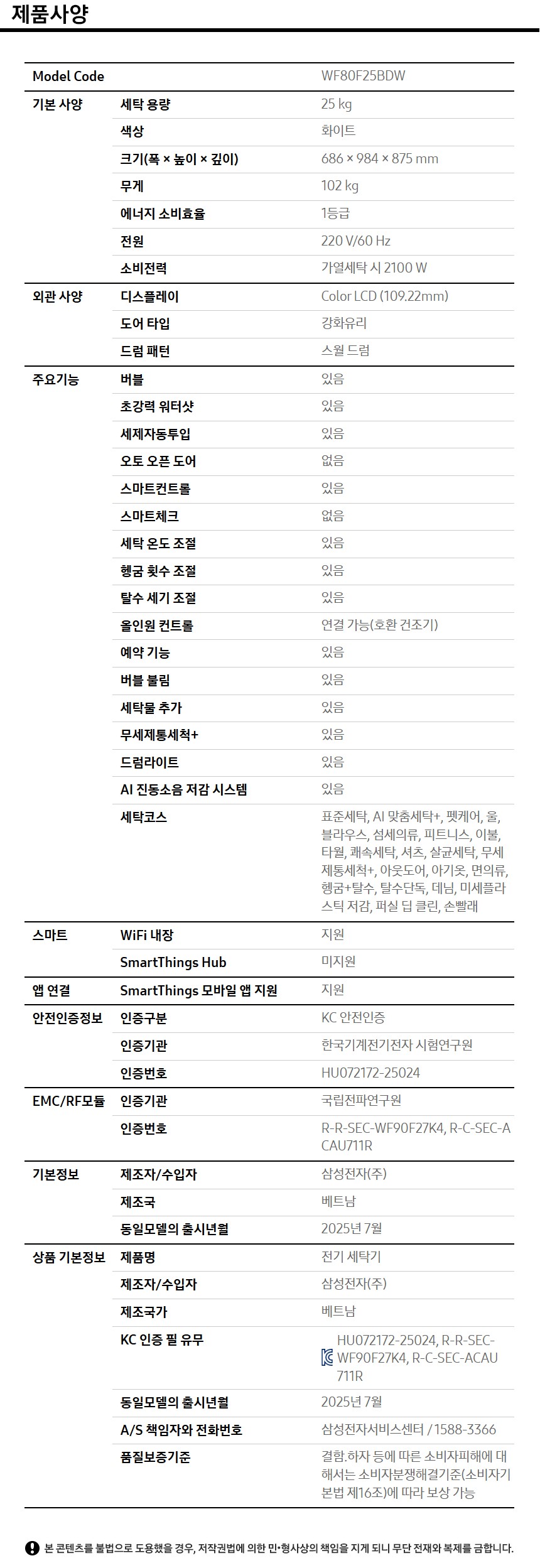 컬리 파트너스 BODY 이미지