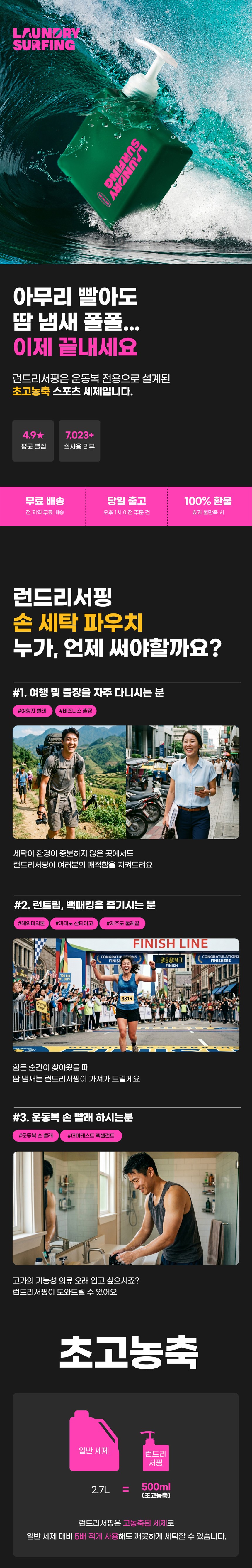 컬리 파트너스 BODY 이미지