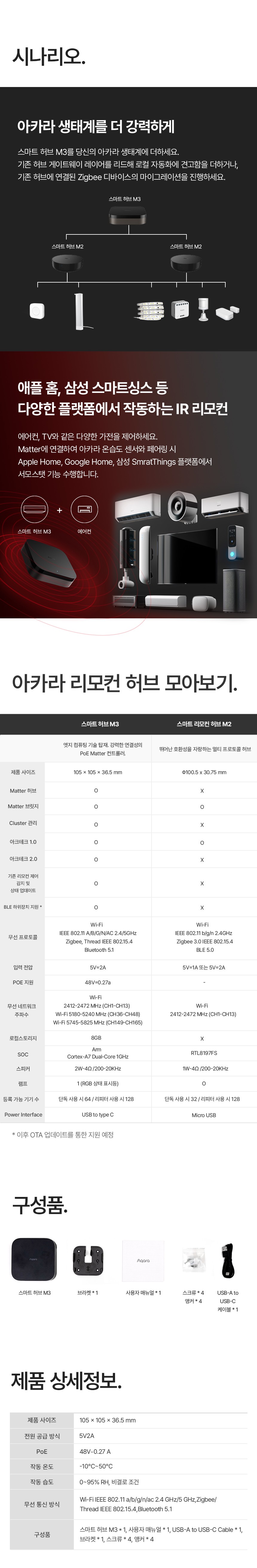 컬리 파트너스 PRODUCT_IMAGE 이미지
