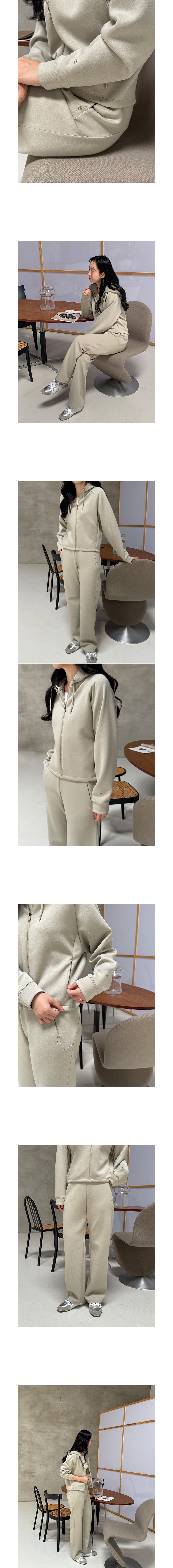 컬리 파트너스 BODY 이미지