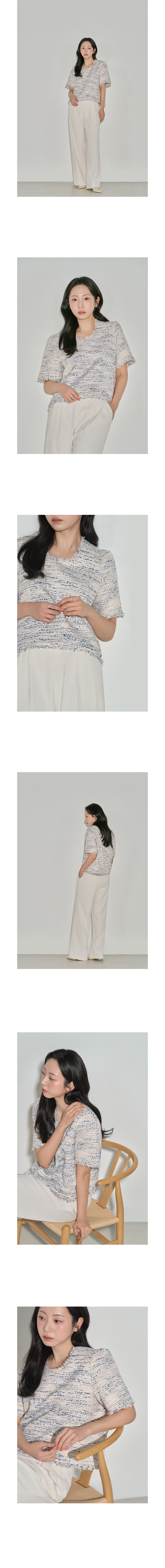 컬리 파트너스 BODY 이미지
