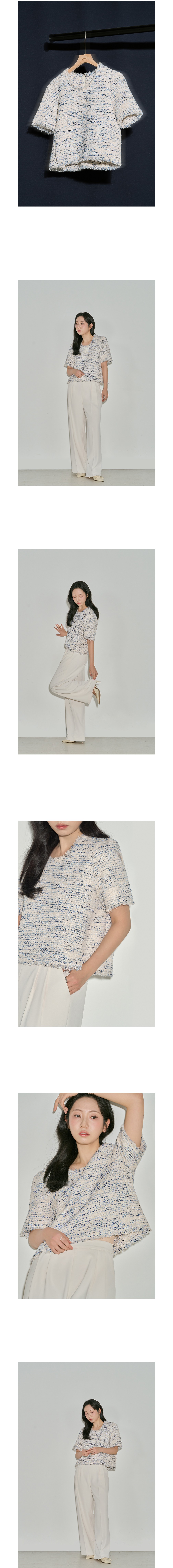 컬리 파트너스 BODY 이미지