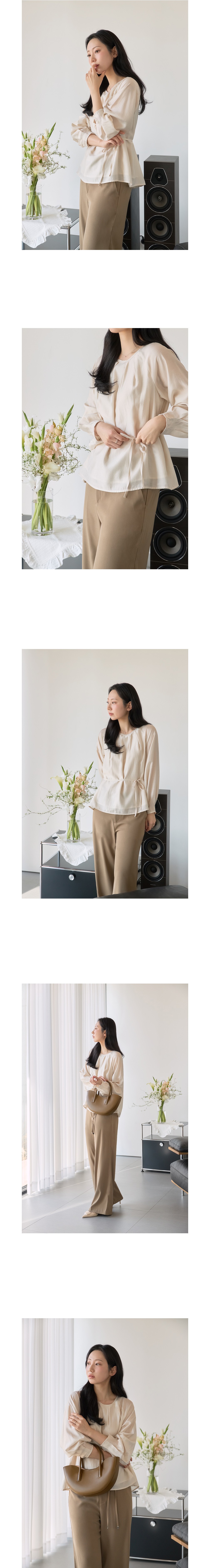컬리 파트너스 BODY 이미지