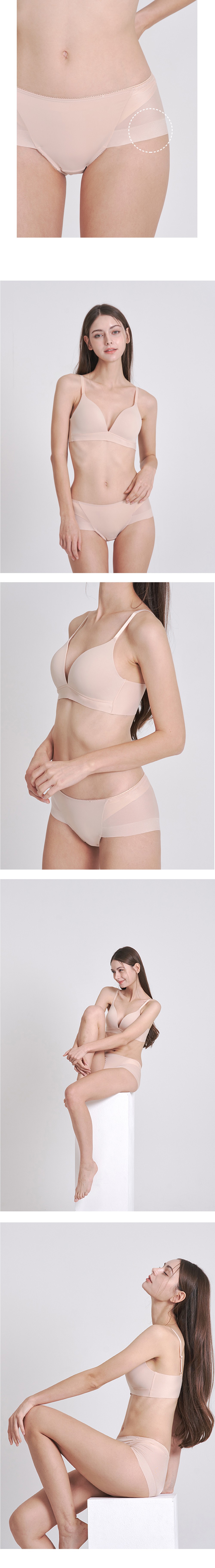 컬리 파트너스 BODY 이미지
