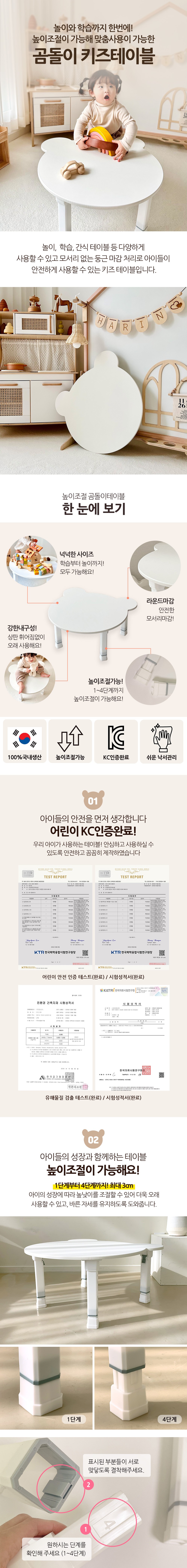 컬리 파트너스 BODY 이미지
