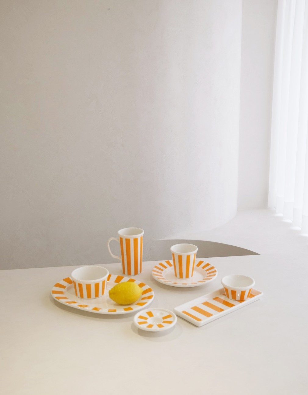 컬리 파트너스 BODY 이미지