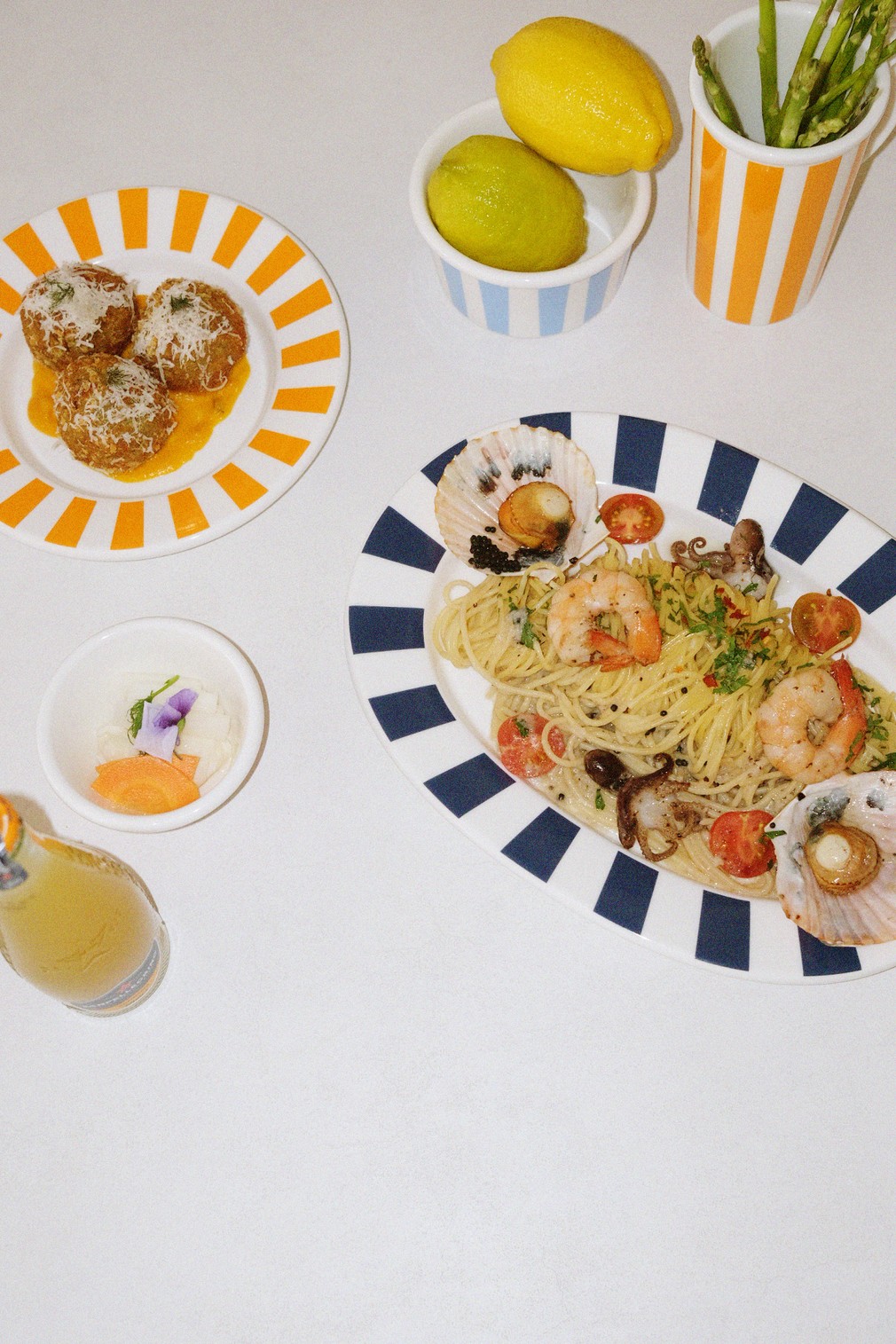 컬리 파트너스 BODY 이미지