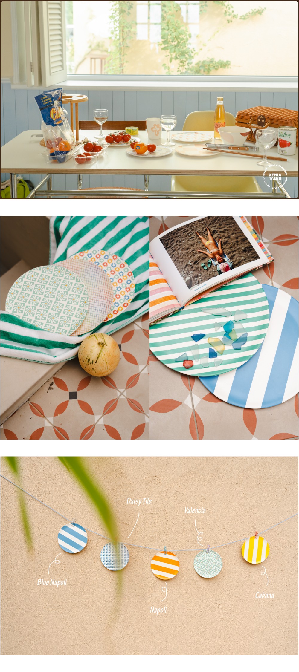 컬리 파트너스 BODY 이미지