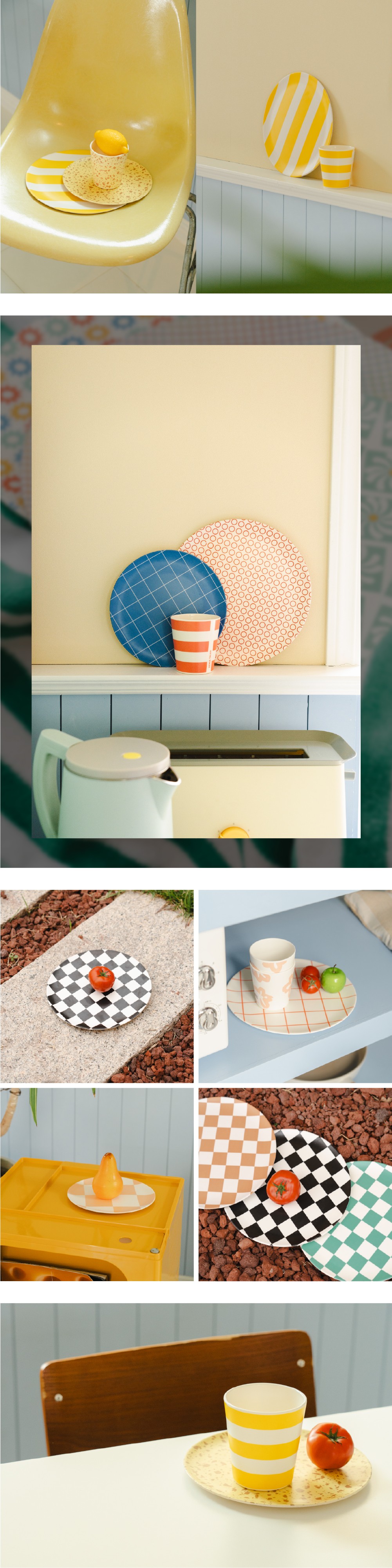 컬리 파트너스 BODY 이미지