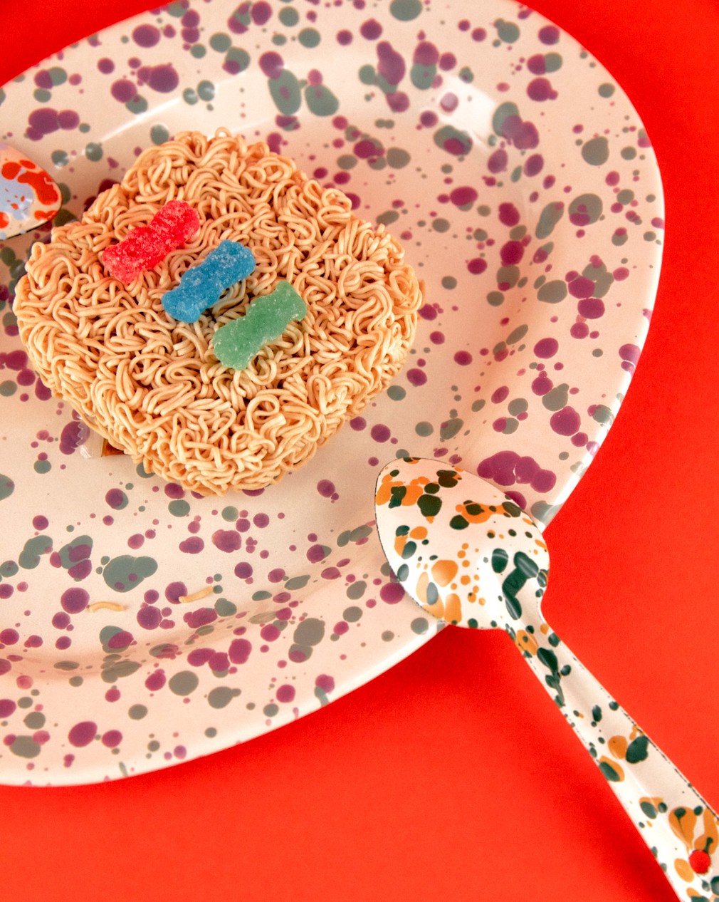 컬리 파트너스 BODY 이미지