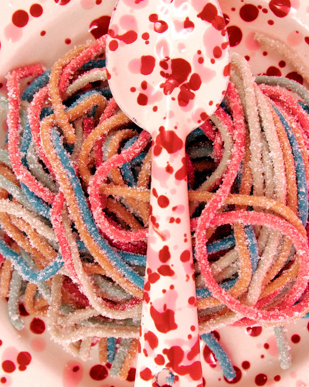 컬리 파트너스 BODY 이미지