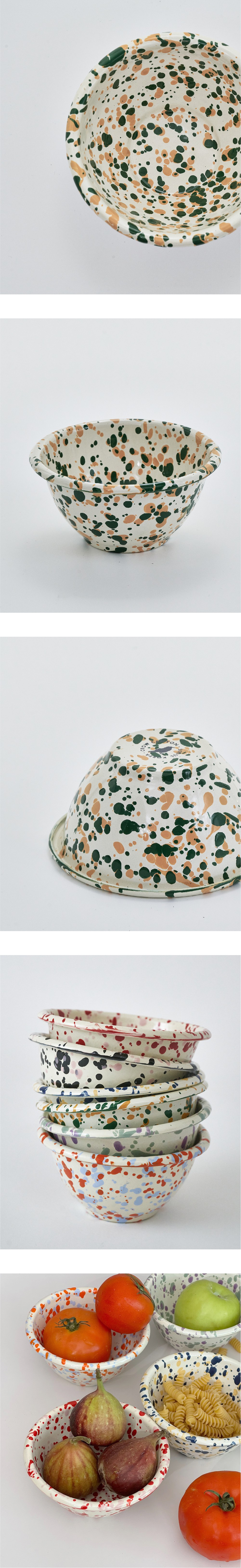 컬리 파트너스 BODY 이미지