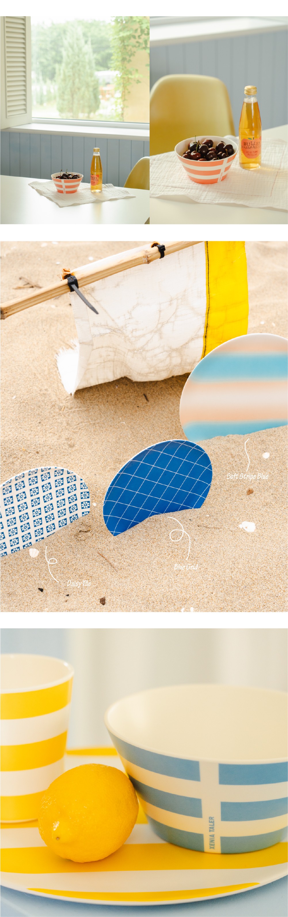 컬리 파트너스 BODY 이미지