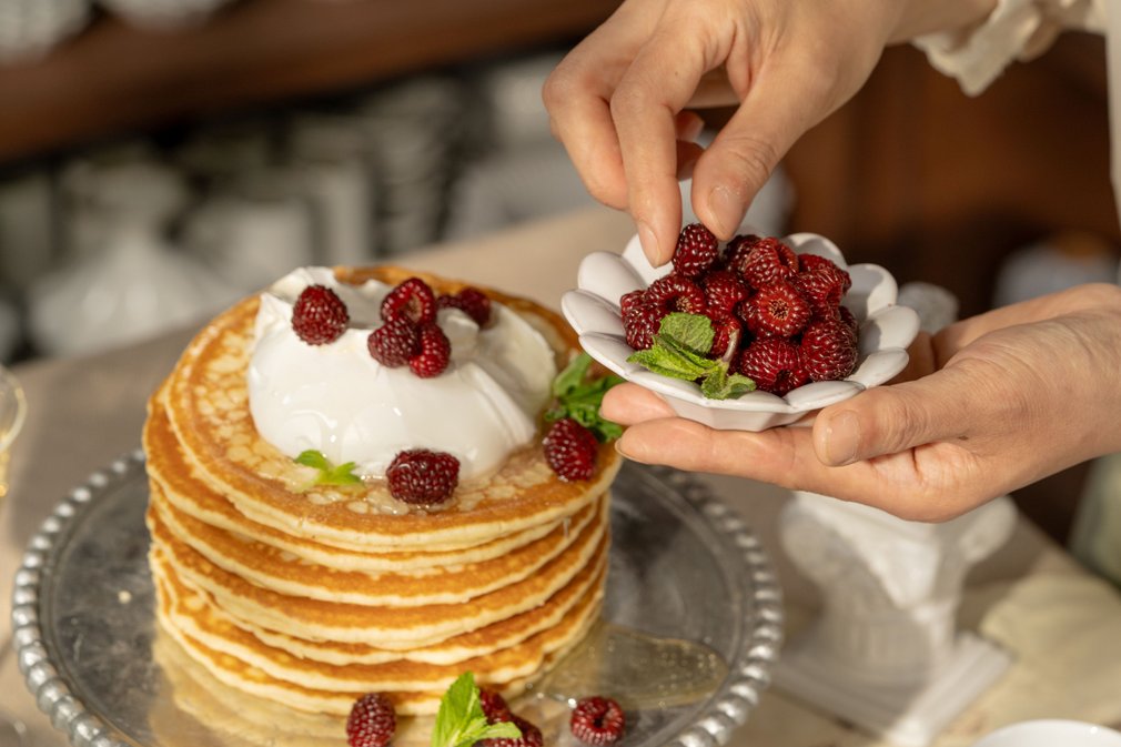 컬리 파트너스 BODY 이미지