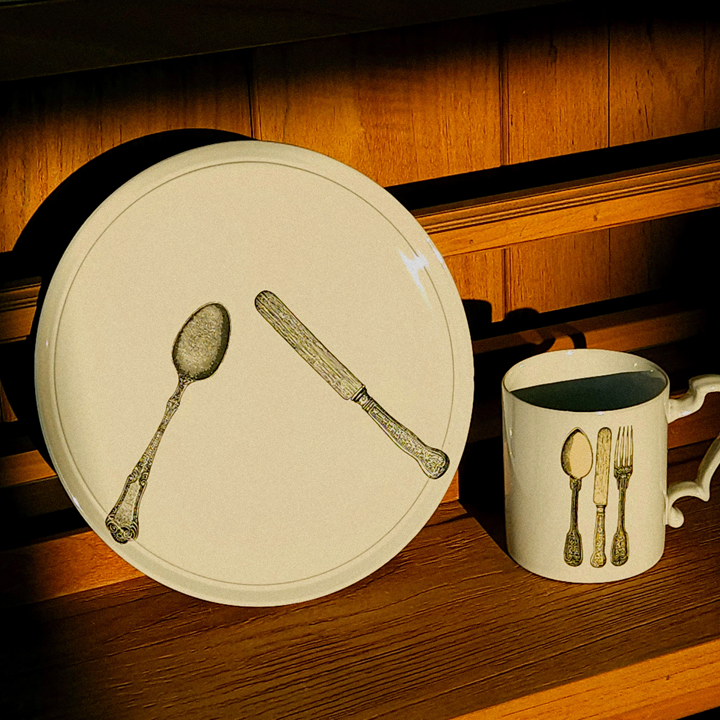 컬리 파트너스 BODY 이미지