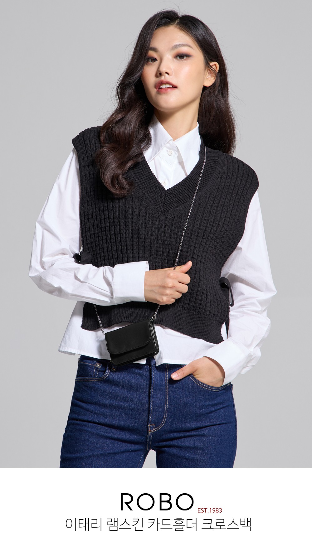 컬리 파트너스 BODY 이미지