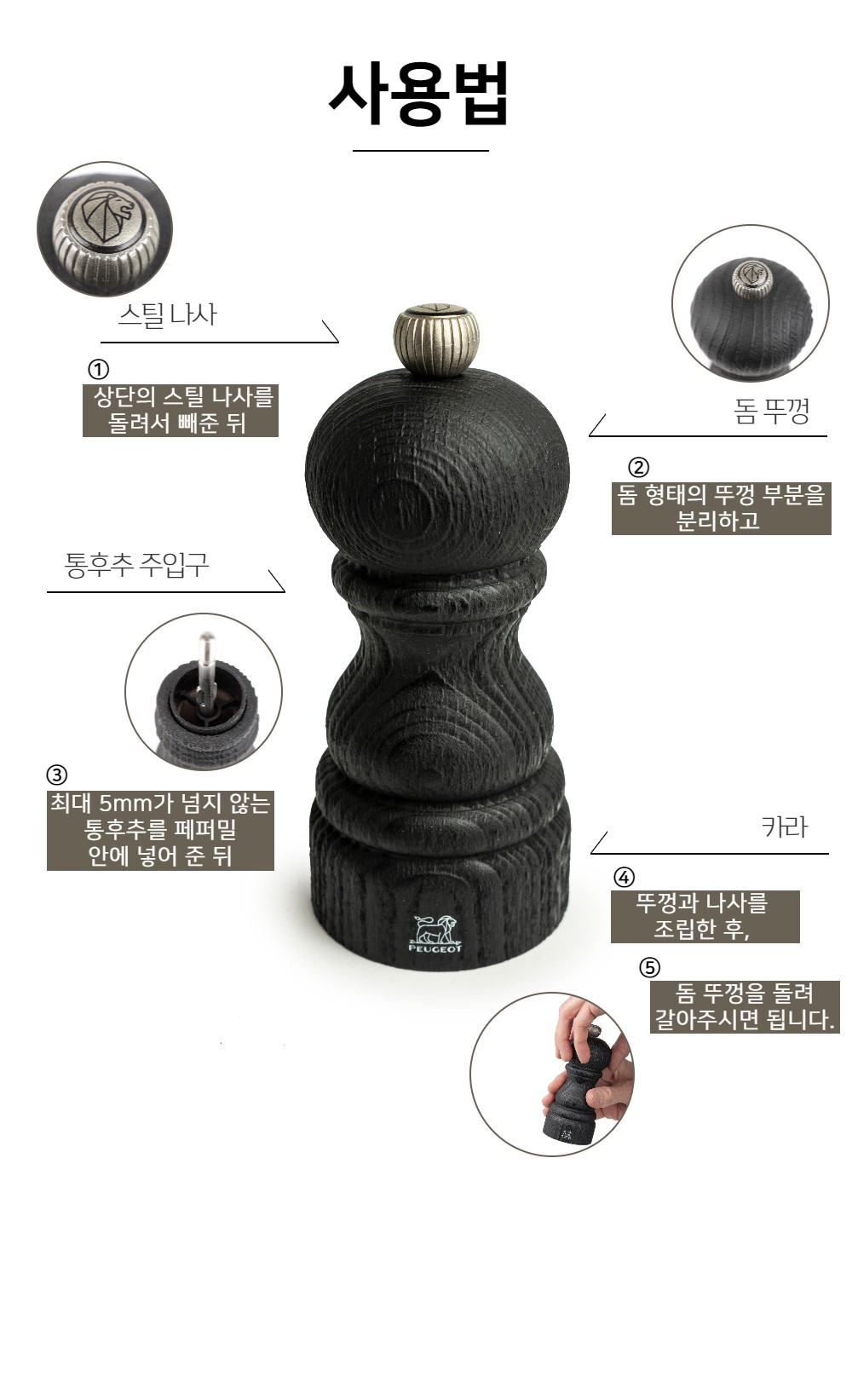 컬리 파트너스 BODY 이미지