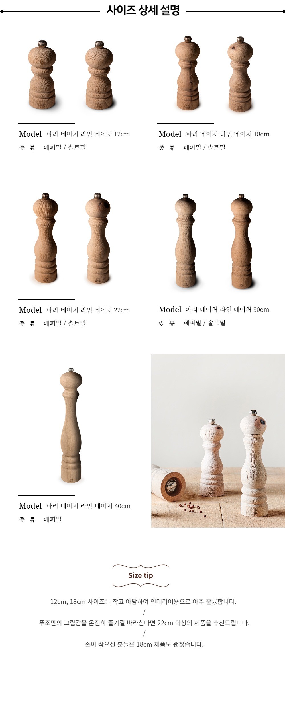 컬리 파트너스 BODY 이미지