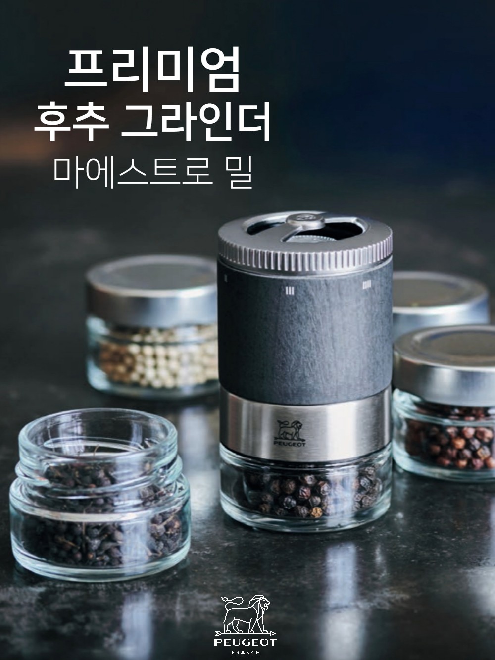 컬리 파트너스 BODY 이미지