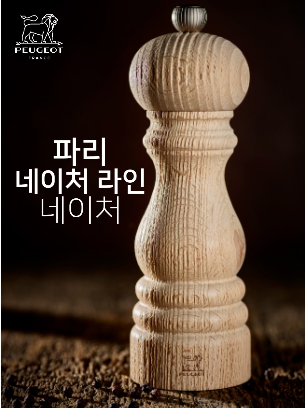 컬리 파트너스 BODY 이미지