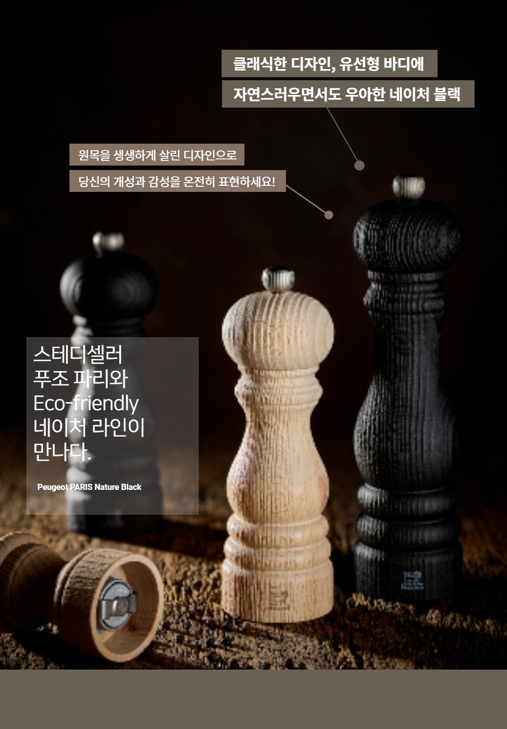 컬리 파트너스 BODY 이미지