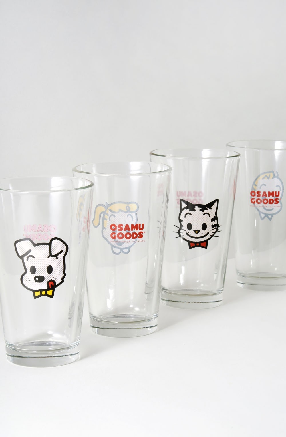 컬리 파트너스 PRODUCT_IMAGE 이미지