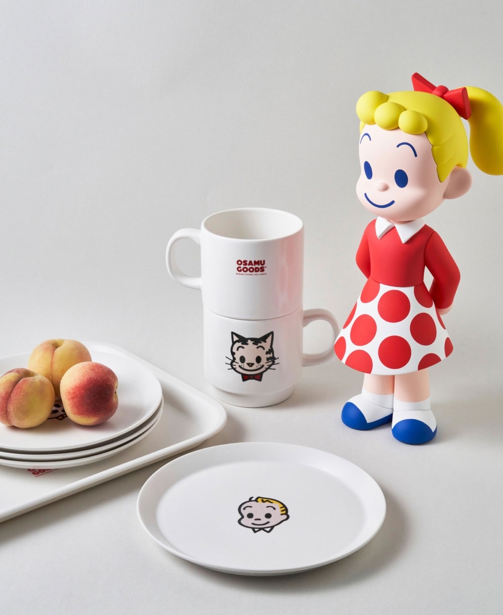 컬리 파트너스 PRODUCT_IMAGE 이미지