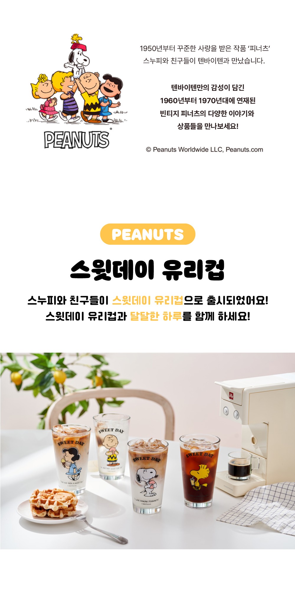 컬리 파트너스 BODY 이미지
