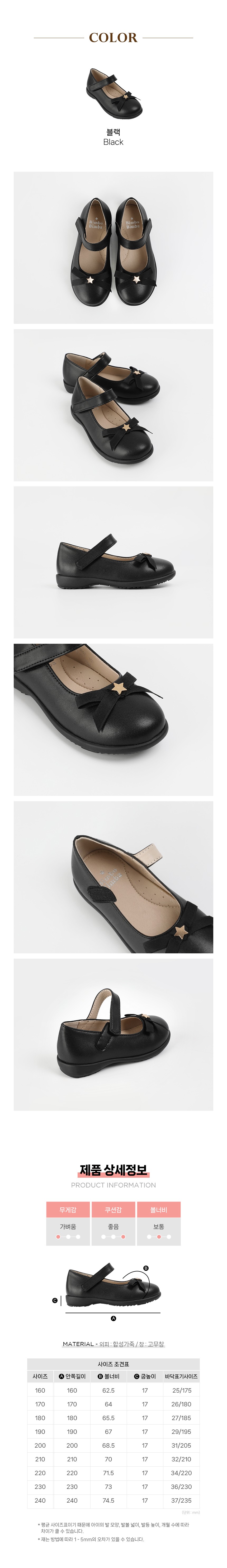 컬리 파트너스 BODY 이미지