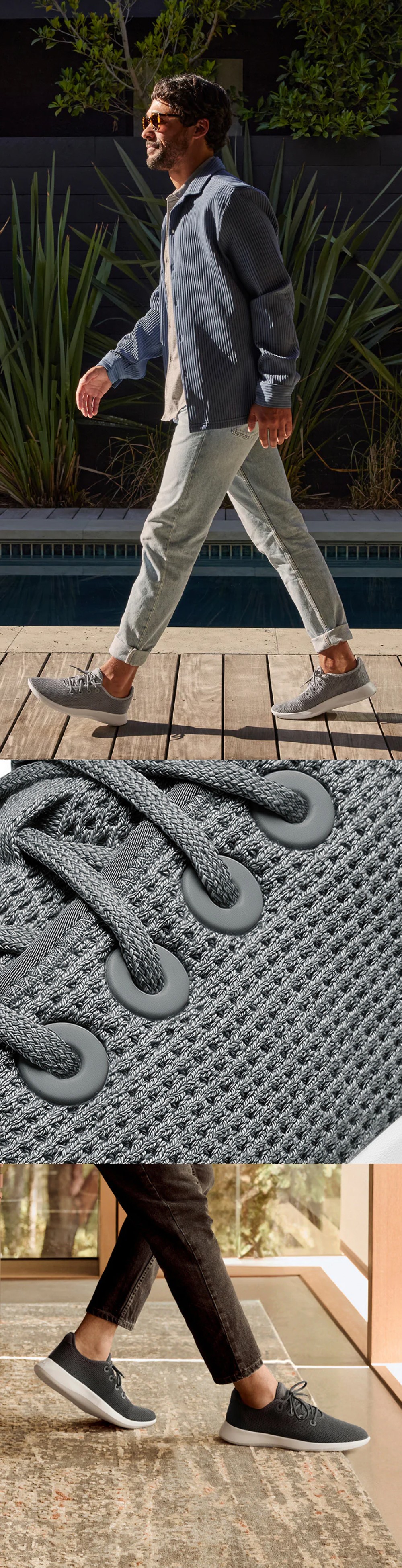 컬리 파트너스 BODY 이미지