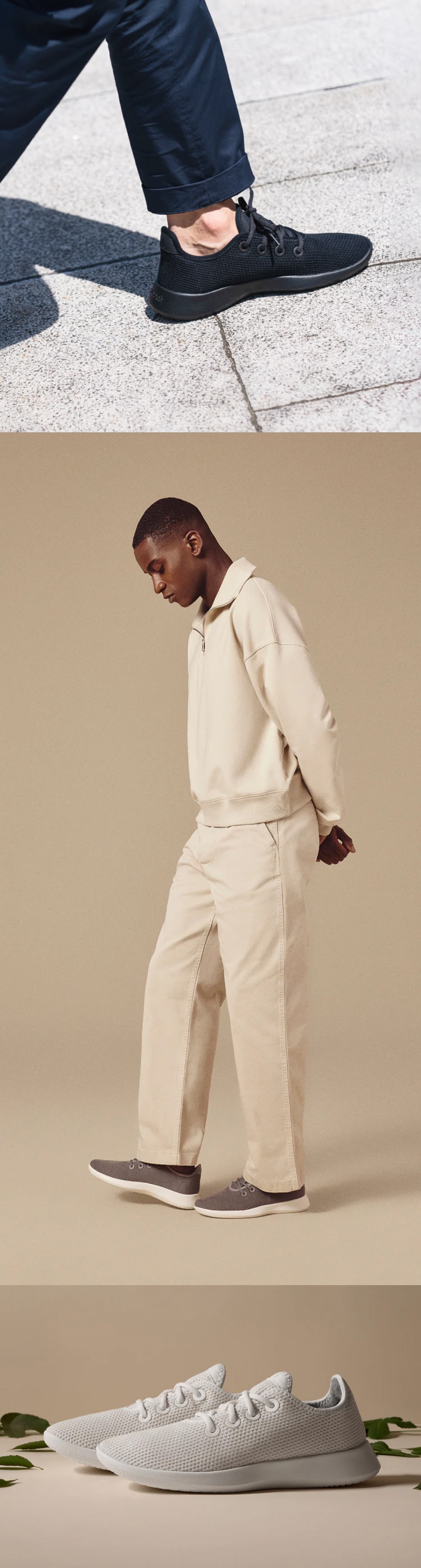 컬리 파트너스 BODY 이미지