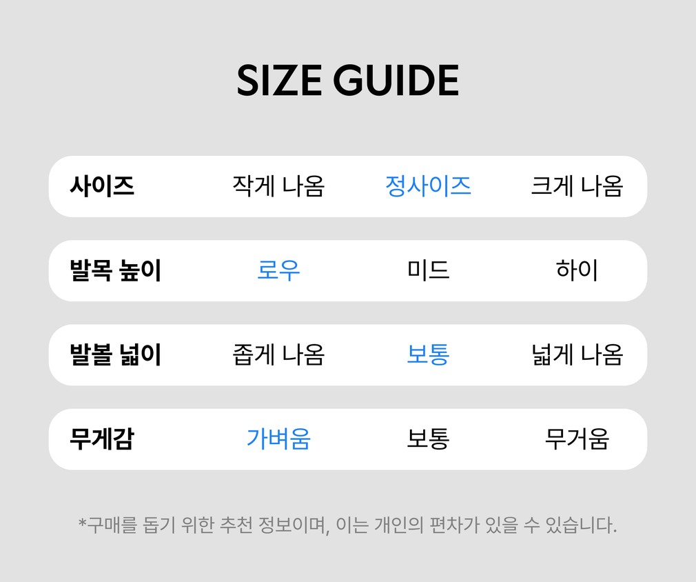 컬리 파트너스 PRODUCT_IMAGE 이미지