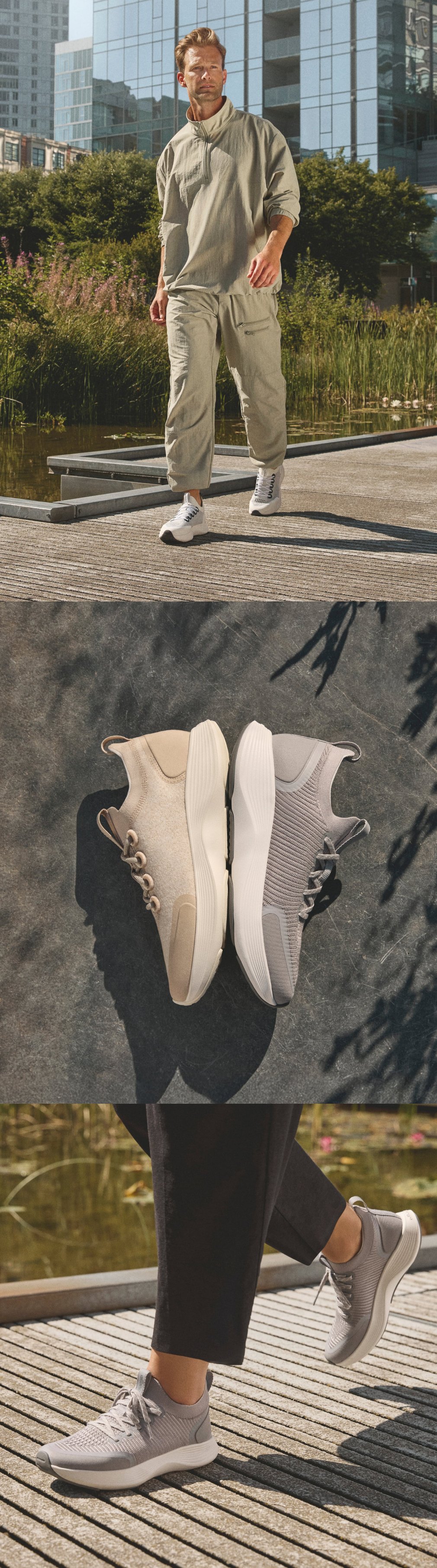 컬리 파트너스 BODY 이미지