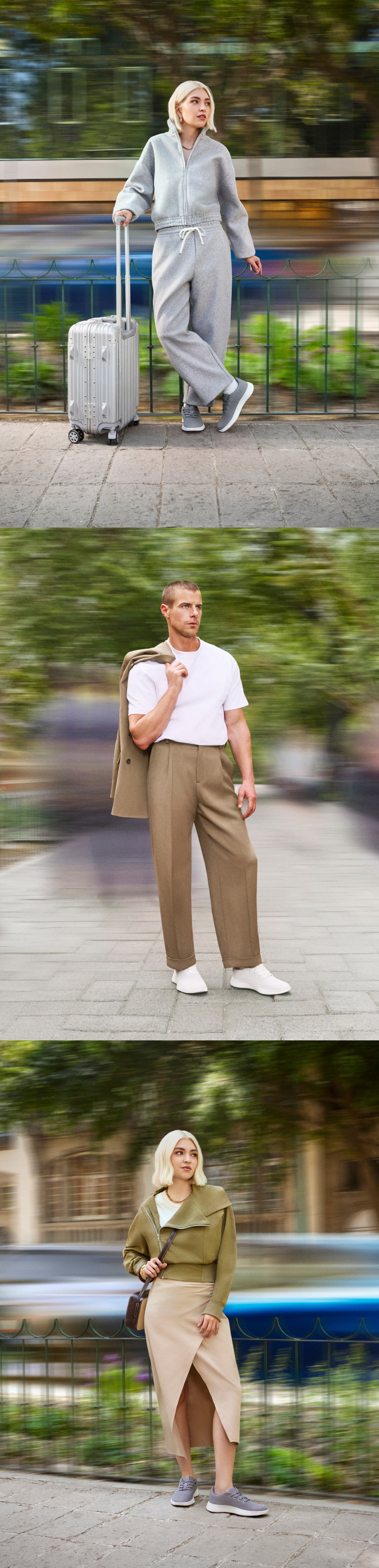 컬리 파트너스 BODY 이미지