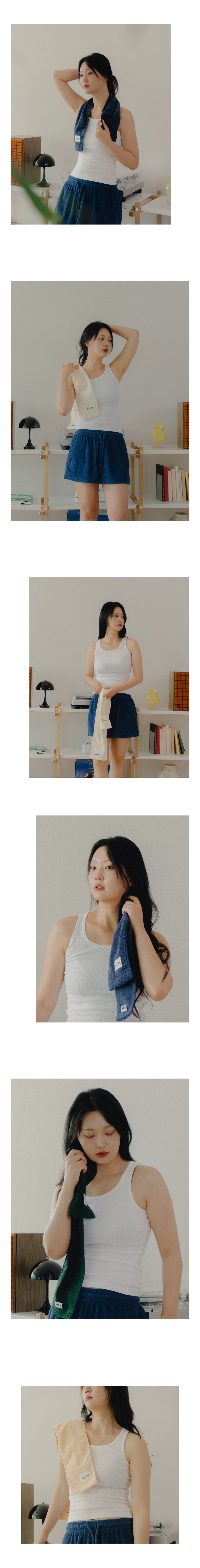 컬리 파트너스 BODY 이미지