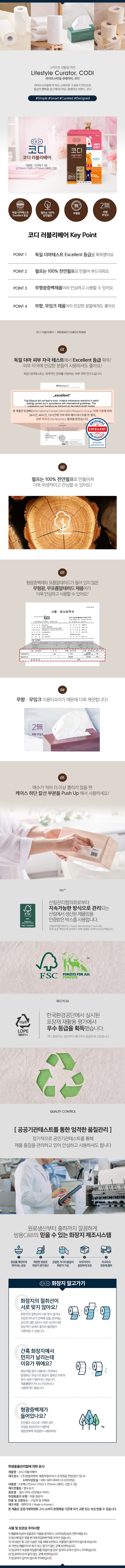 컬리 파트너스 BODY 이미지