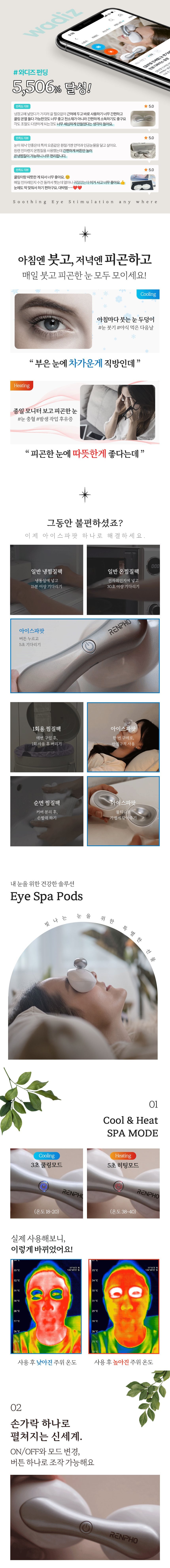 컬리 파트너스 BODY 이미지