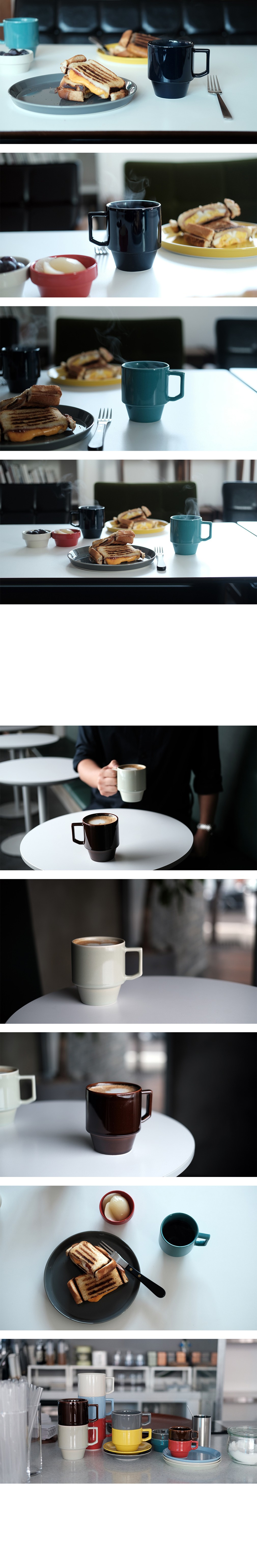 컬리 파트너스 BODY 이미지