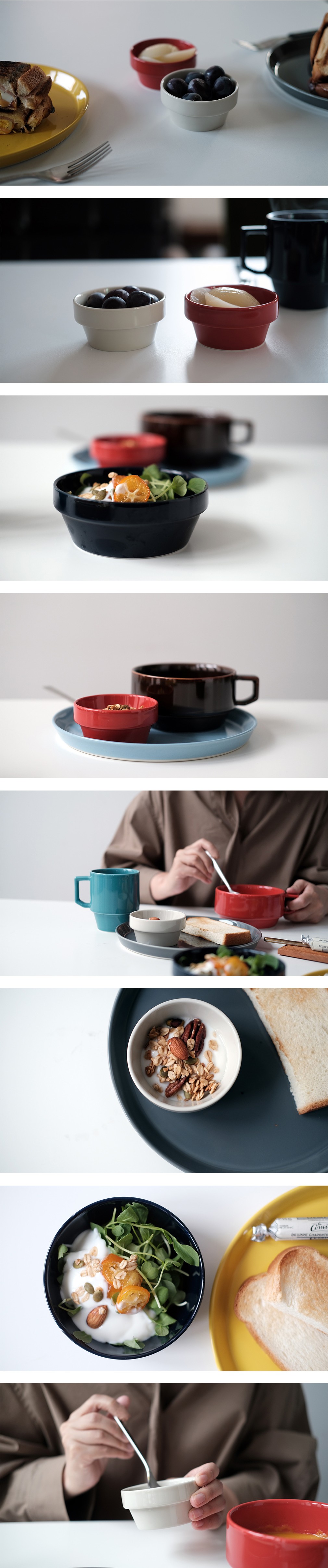 컬리 파트너스 BODY 이미지