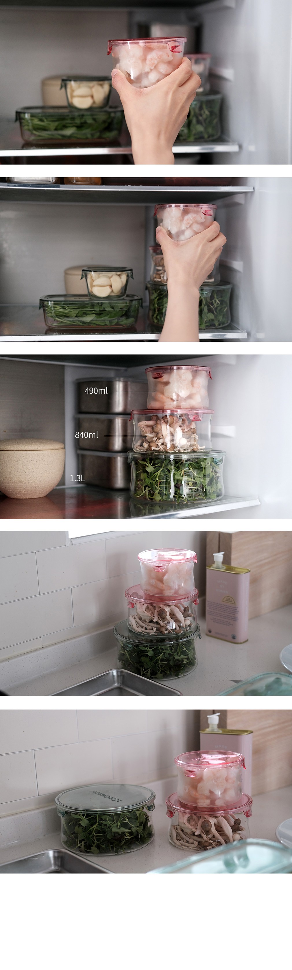 컬리 파트너스 BODY 이미지